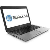 PORTÁTIL 14" HP ELITEBOOK 820 G1 