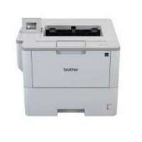 IMPRESSORA BROTHER HL-L6400DW A4 LASER MONO 50PPM 