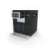 DISPENSADOR DE AGUA COLUMBIA HGN70 E TOP 
