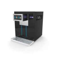 DISPENSADOR DE AGUA COLUMBIA HGN70 E TOP 