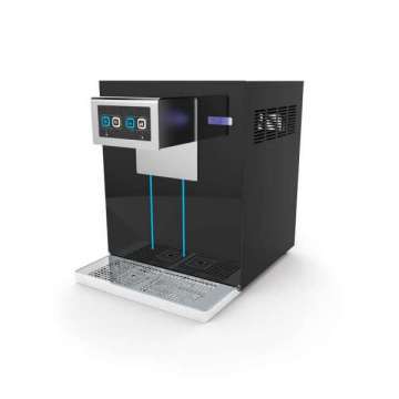 DISPENSADOR DE AGUA COLUMBIA HGN70 E TOP 
