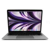 APPLE MACBOOK AIR 13.3" 2020 M1 