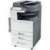 MULTIFUNÇÕES LASER LEXMARK XS955DE CORES A3 