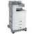 MULTIFUNÇÕES LASER LEXMARK XS955DE CORES A3 