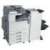 MULTIFUNÇÕES LASER LEXMARK XS955DE CORES A3 