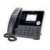 TELEFONE IP MITEL 6920W IP PHONE 