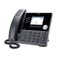 TELEFONE IP MITEL 6920W IP PHONE 