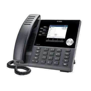TELEFONE IP MITEL 6920W IP PHONE 