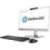 ALL-IN-ONE HP ELITEONE 800 G5 BUSINESS 23.8" TOUCH 
