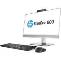 ALL-IN-ONE HP ELITEONE 800 G5 BUSINESS 23.8" TOUCH 