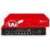 FIREWALL WATCHGUARD FIREBOX T40 