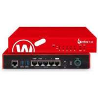 FIREWALL WATCHGUARD FIREBOX T40 