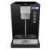 DISPENSADOR DE AGUA COLUMBIA HGN30 E TOP 