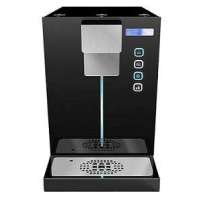 DISPENSADOR DE AGUA COLUMBIA HGN30 E TOP 