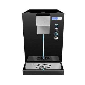 DISPENSADOR DE AGUA COLUMBIA HGN30 E TOP 
