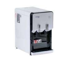 DISPENSADOR DE AGUA COLUMBIA FC-530 