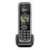 TELEFONE DECT SIEMENS GIGASET C530H 