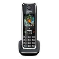 TELEFONE DECT SIEMENS GIGASET C530H 