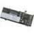 BATERIA COMPATIVEL LENOVO IDEAPAD 530S-14IKB 45Wh 