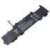 BATERIA COMPATIVEL HP ELITEBOOK 840 G6 50Wh 