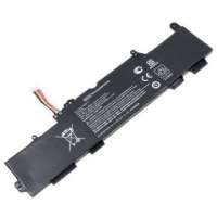 BATERIA COMPATIVEL HP ELITEBOOK 840 G6 50Wh 