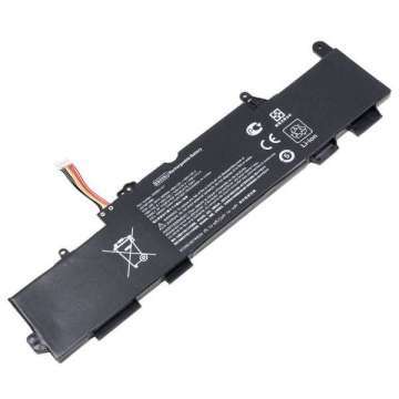 BATERIA COMPATIVEL HP ELITEBOOK 840 G6 50Wh 
