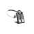 AURICULAR DECT JABRA PRO 920 