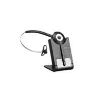 AURICULAR DECT JABRA PRO 920 