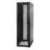 NetShelter SX 42U da APC 600mm x 1070mm c/ Lados em Preto 