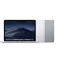 APPLE MACBOOK PRO 13.3" 2019 