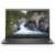 PORTÁTIL 15.6" DELL VOSTRO 3500 