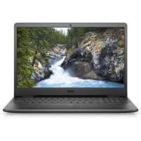 PORTÁTIL 15.6" DELL VOSTRO 3500 