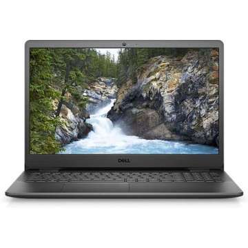 PORTÁTIL 15.6" DELL VOSTRO 3500 