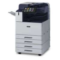 MULTIFUNÇÕES A3 CORES XEROX ALTALINK C8135 