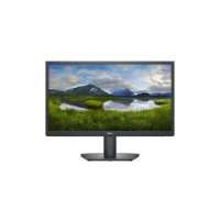 MONITOR DELL SE2222H 21.4" LED FullHD 12 ms 60 Hz 