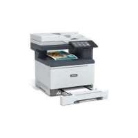 MULTIFUNÇÕES A4 CORES XEROX VERSALINK C415 