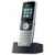 TELEFONE IP DECT YEALINK W53H 