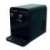 DISPENSADOR DE AGUA DE MESA COLUMBIA SODA CS35 