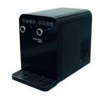 DISPENSADOR DE AGUA DE MESA COLUMBIA SODA CS35 