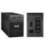 UPS EATON 5E AVR 850VA INTERATIVA USB 