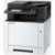 MULTIFUNÇÕES KYOCERA ECOSYS MA2600CWFX LASER A4 CORES 
