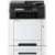 MULTIFUNÇÕES KYOCERA ECOSYS MA2600CWFX LASER A4 CORES 
