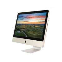 APPLE IMAC 21.5" A1311 