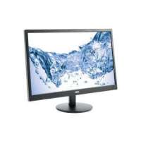 MONITOR AOC E2470S 23.6" FHD - LED 