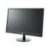 MONITOR AOC P2370SH 23" FHD - LED 