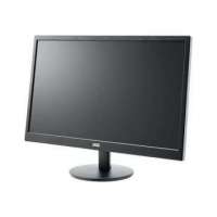MONITOR AOC P2370SH 23" FHD - LED 
