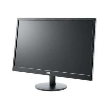 MONITOR AOC P2370SH 23" FHD - LED 