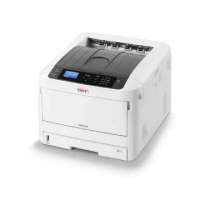 IMPRESSORA A3 CORES OKI ES8434DN 