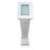 DISTRIBUIDOR DE SENHAS QMTC2 