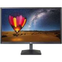MONITOR LG 22MN430M IPS FULL HD 21.5" 